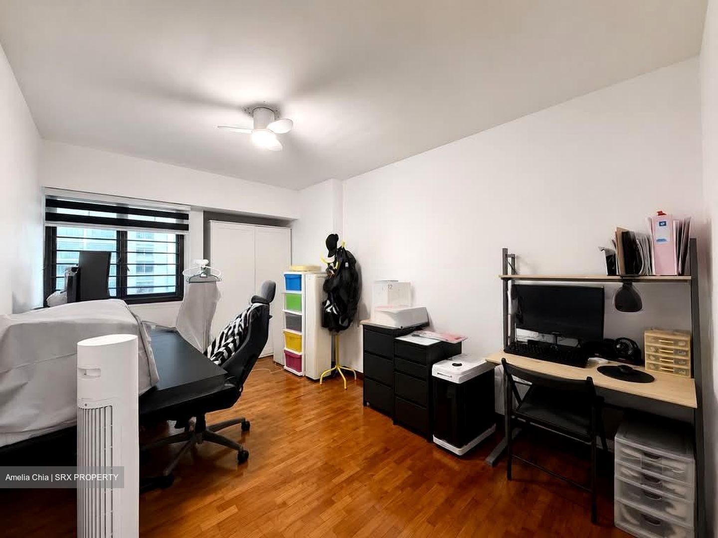 Blk 158D Rivervale View (Sengkang), HDB 5 Rooms #591436481